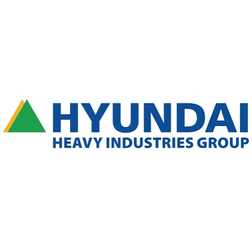 product-500-500 product-500-500