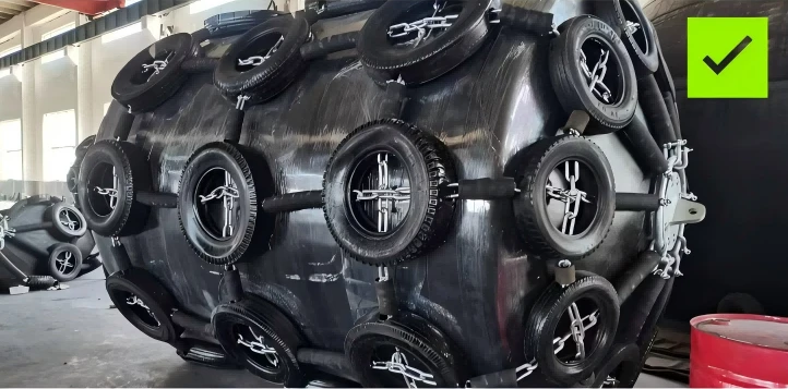 product-722-357 product-722-357