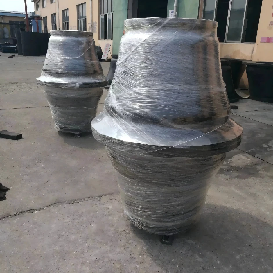 product-940-940